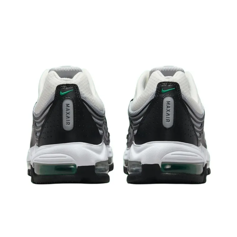 Nike Air Max Tl 2.5 Celtics-3
