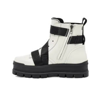 UGG Sid White Women's