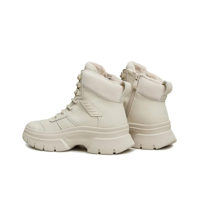 TATA Ankle Boots Women's-2