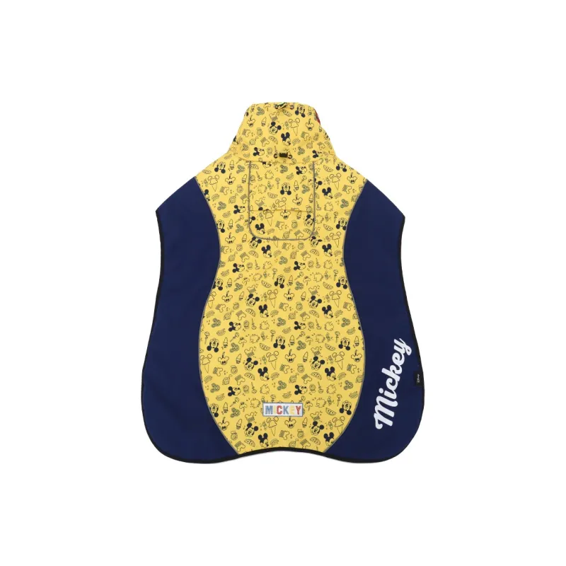 Disney Pet Clothing-0