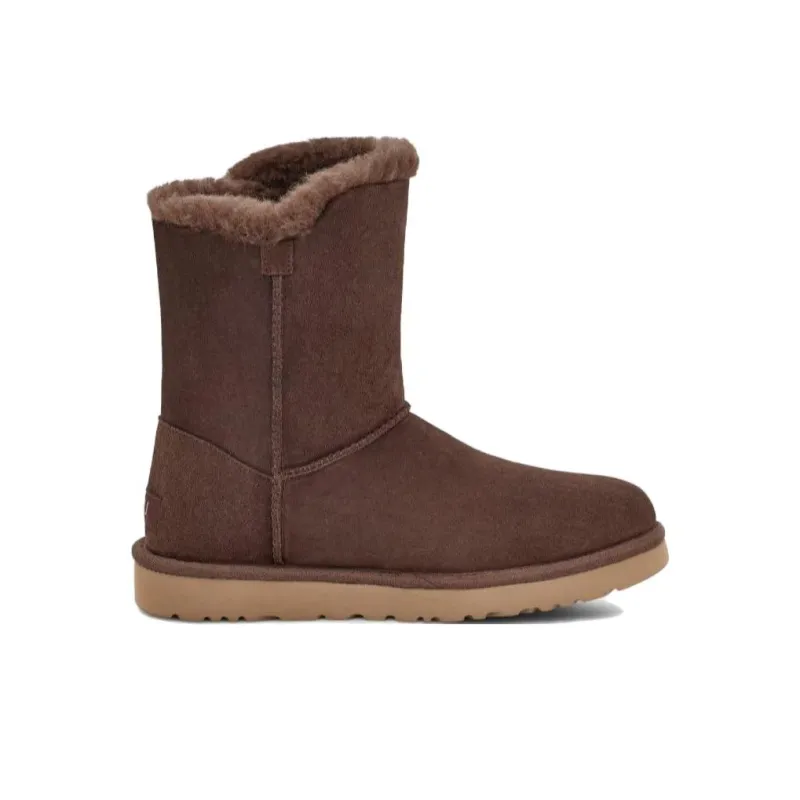 UGG Women's-1