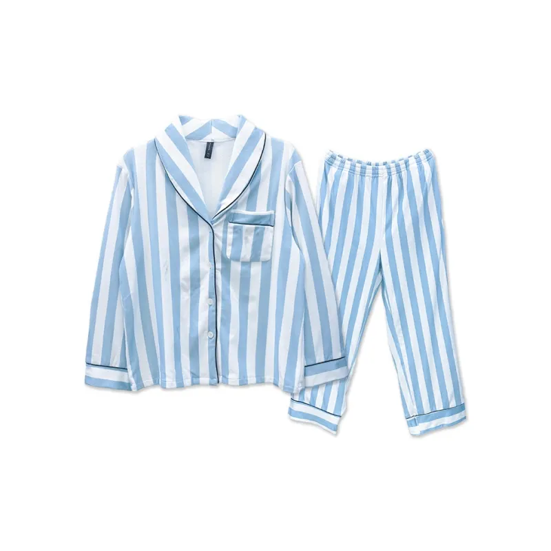 Slimma Women's Pajama Sets-6