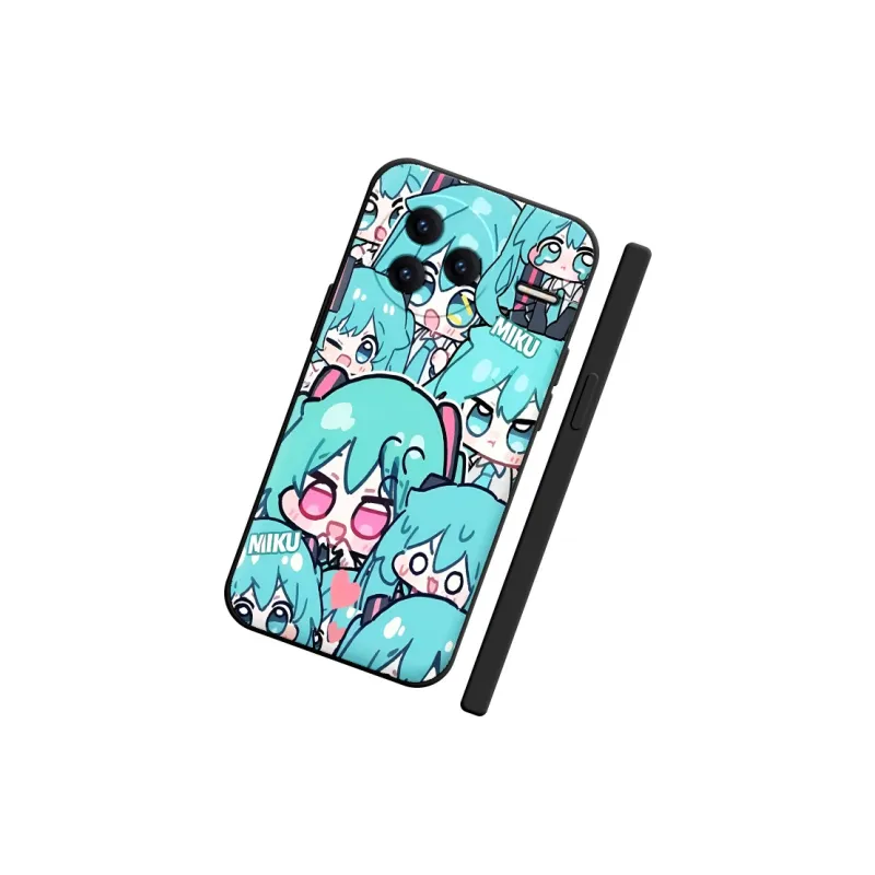 TUYAO Phone Cases-2