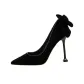 Black[Heel Height 9.5cm]