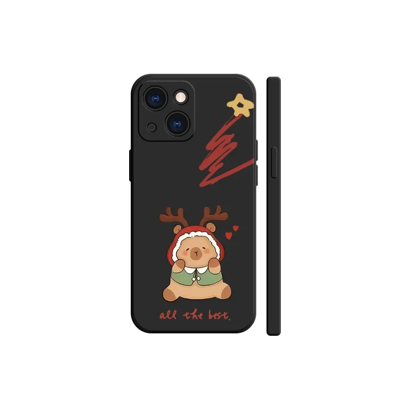TUYAO Phone Cases-15