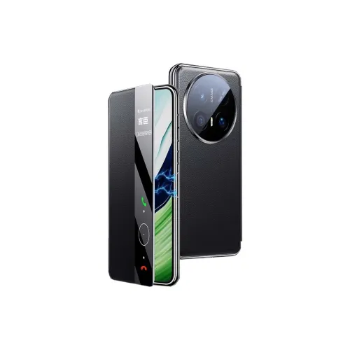 Hanno Phone Cases