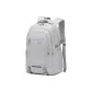 Light Gray 45L Extra Large