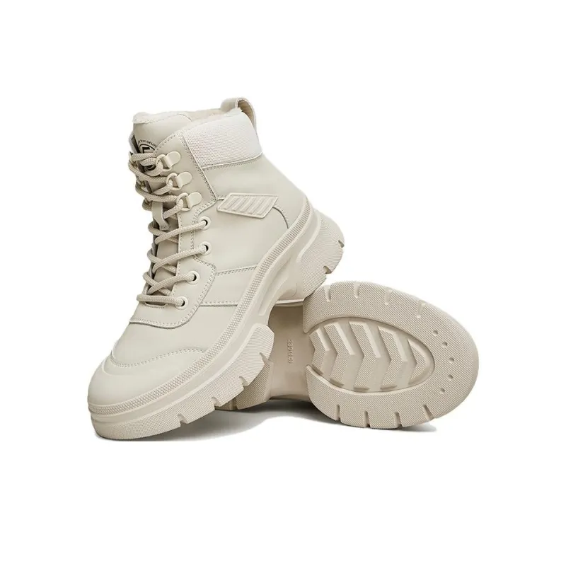 TATA Ankle Boots Women's-4