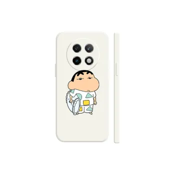 TUYAO Phone Cases