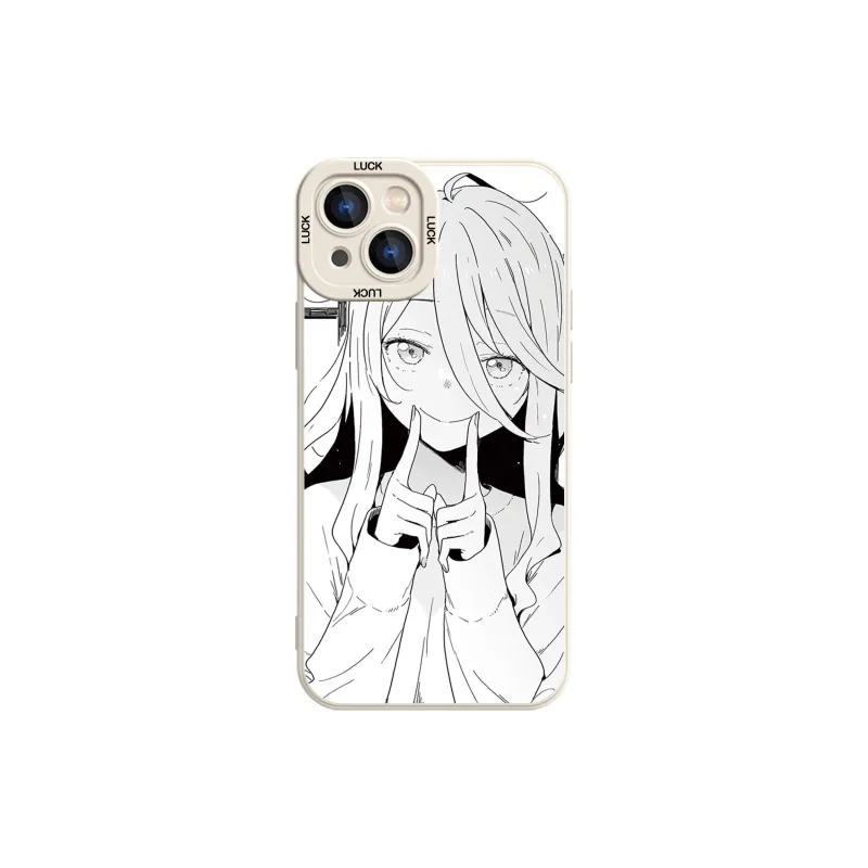High quality Phone Cases-12
