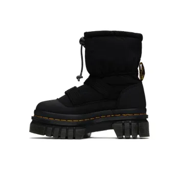 Dr.Martens Audrick Lo Boots Women's