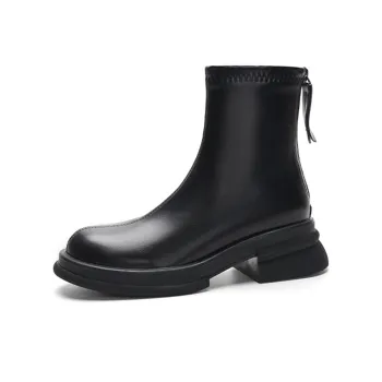 Lanza Ankle Boots Women's