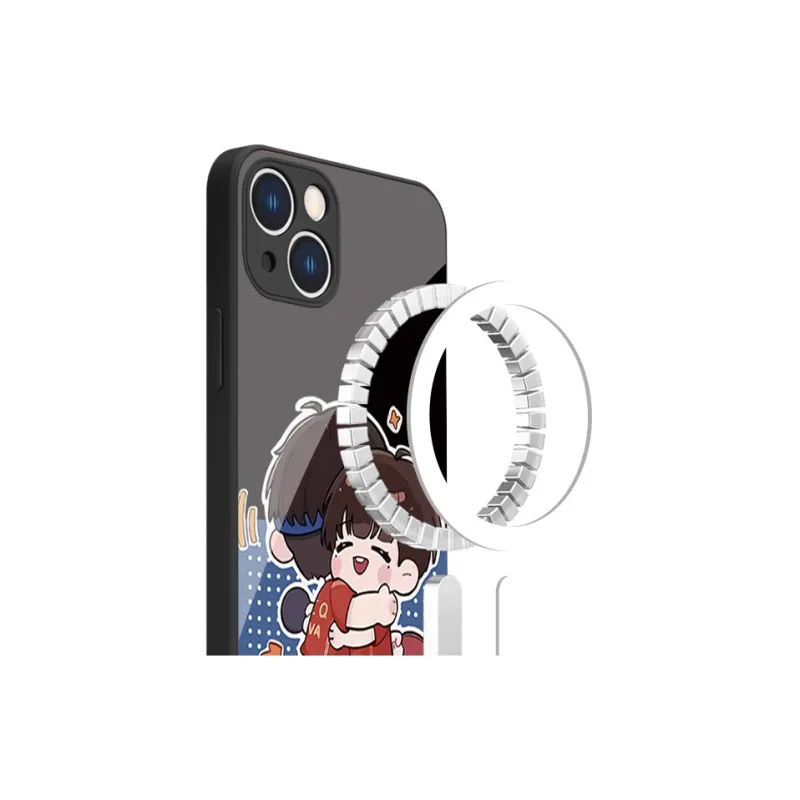 High quality Phone Cases-7
