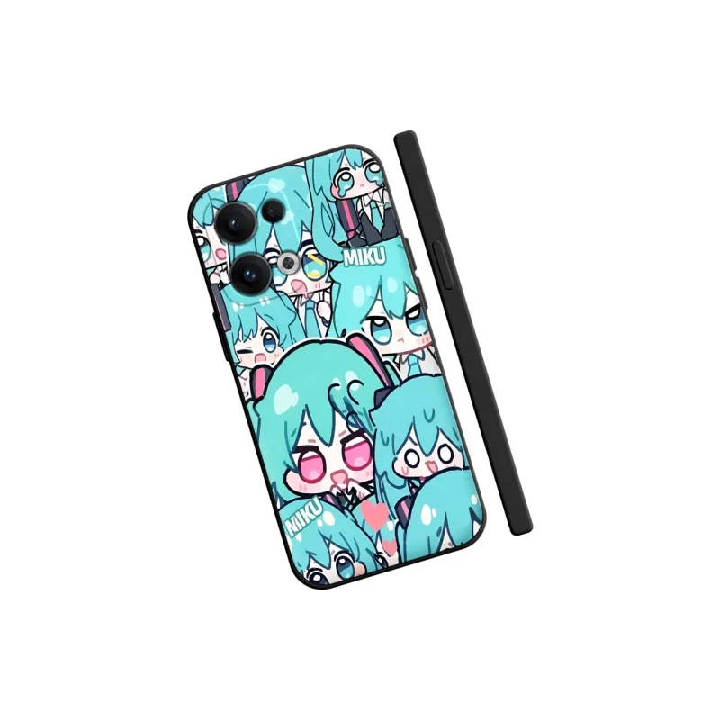 TUYAO Phone Cases-1