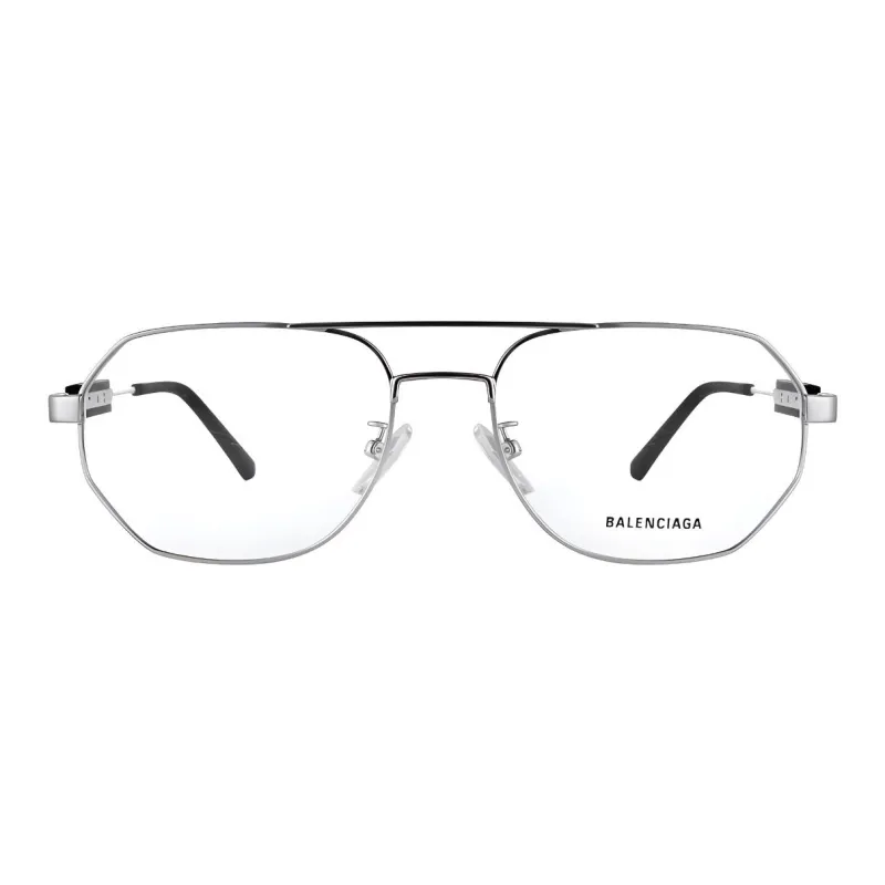 Balenciaga Unisex Optical Frame Glasses-1