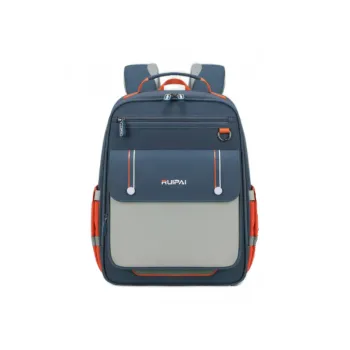 RUIPAI Backpacks