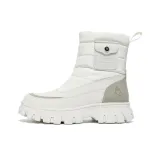 White (Women's)