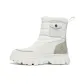 White (Women's)