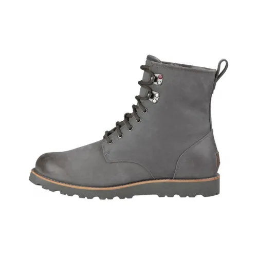 Ugg Ugg Zayley bra Ld31