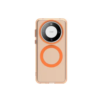 SHENGHUAN Phone Cases