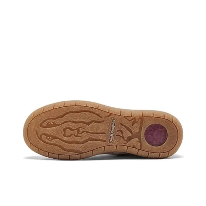 Hush Puppies Ankle Boots Women's-4