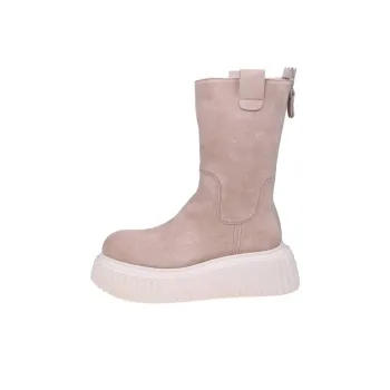 AGL Ankle Boots Women's
