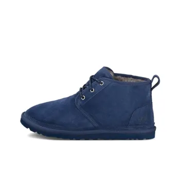 UGG Neumel Boot New Navy