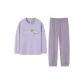 Light Purple