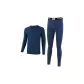 Midnight Blue