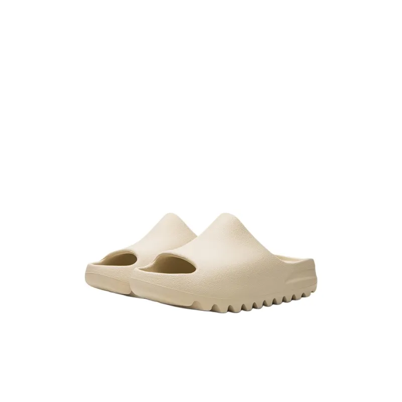 Adidas Yeezy Slide Bone 2022 Kids-2