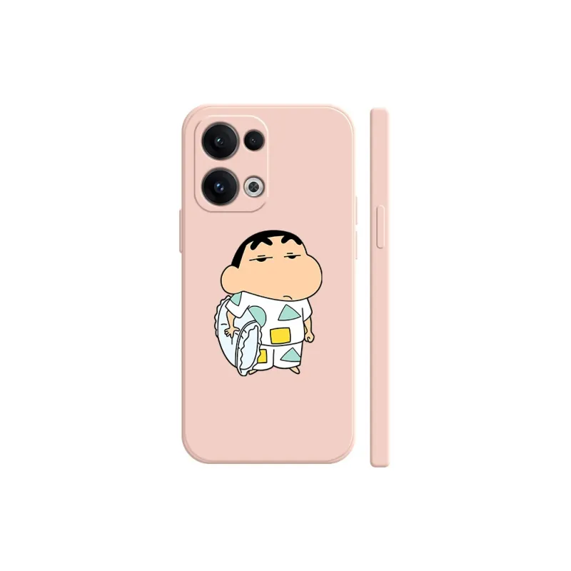 TUYAO Phone Cases-5