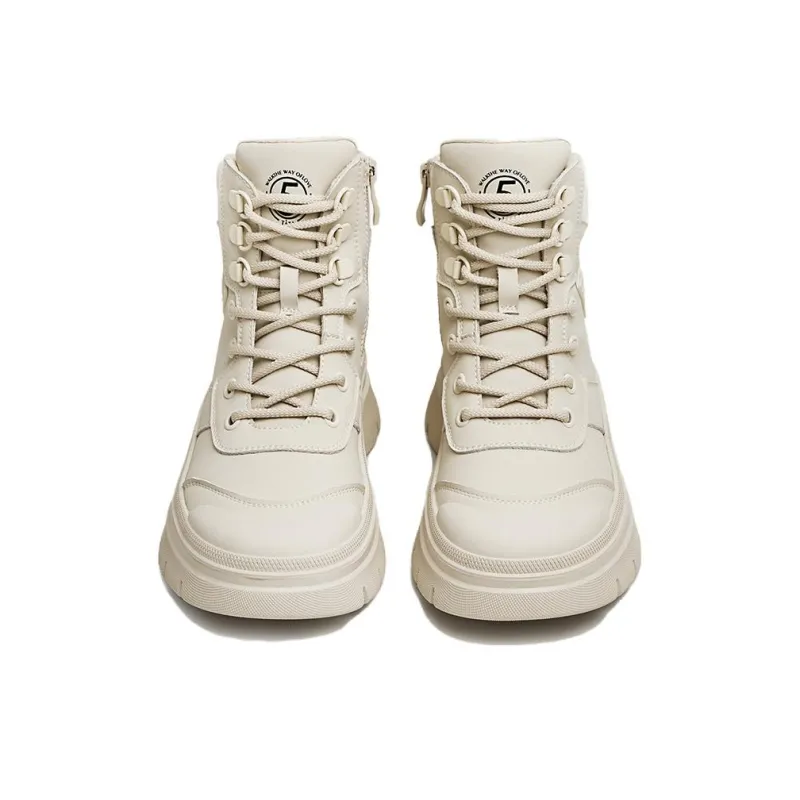TATA Ankle Boots Women's-15