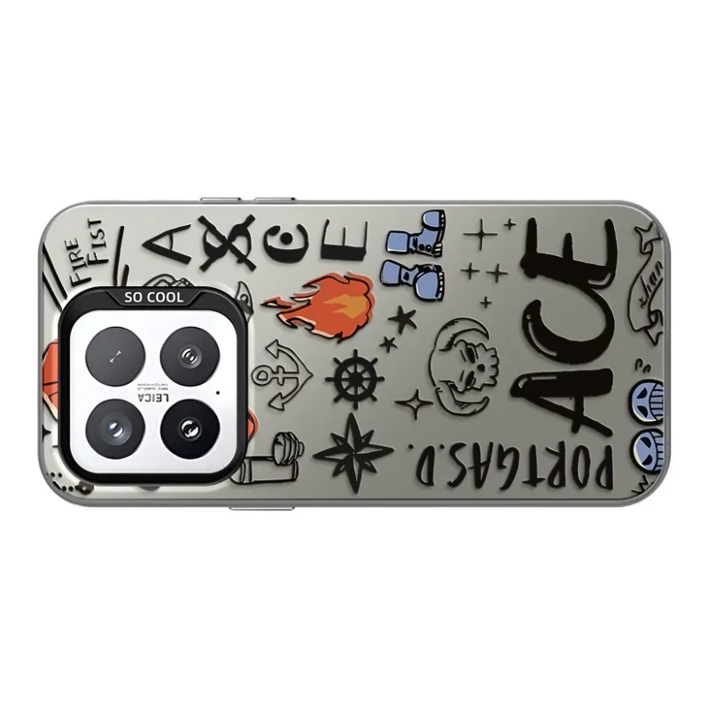 GELEI Phone Cases-19
