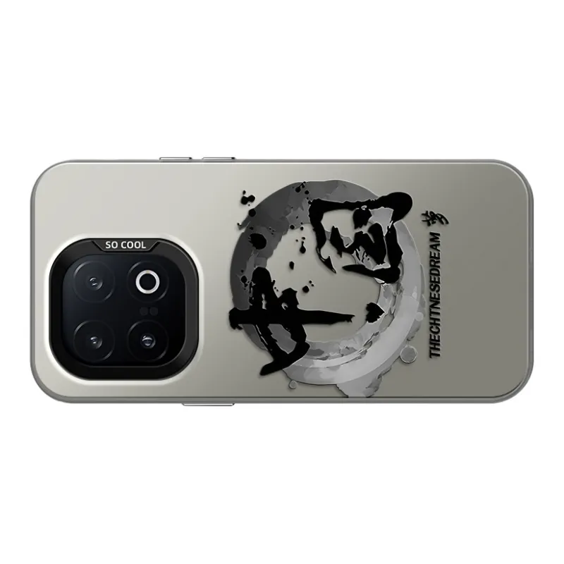 GELEI Phone Cases-4