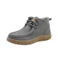 Concrete Gray