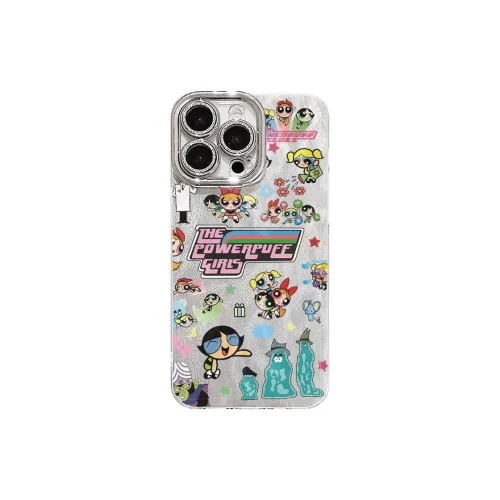 XIANGRIKE Phone Cases