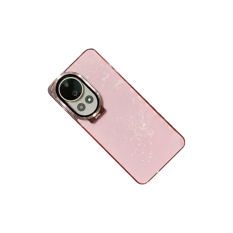 SSCP Phone Cases-4