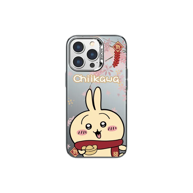 High quality Phone Cases-12