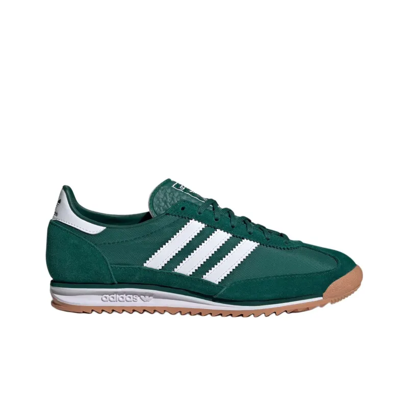 SL72 Women's Adidas Originals Og 'Collegiate Green' Women's-1