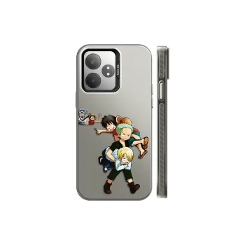GELEI Phone Cases