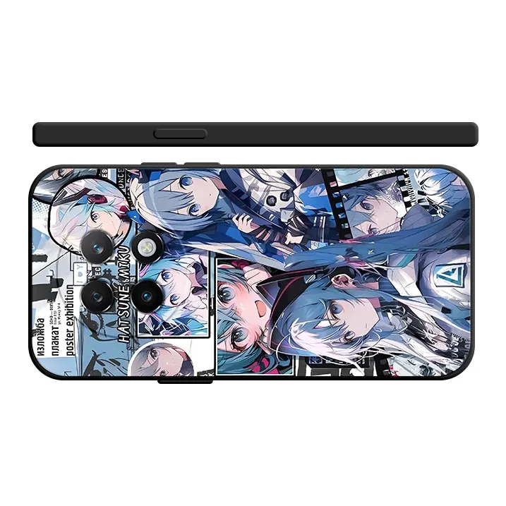 TUYAO Phone Cases-8