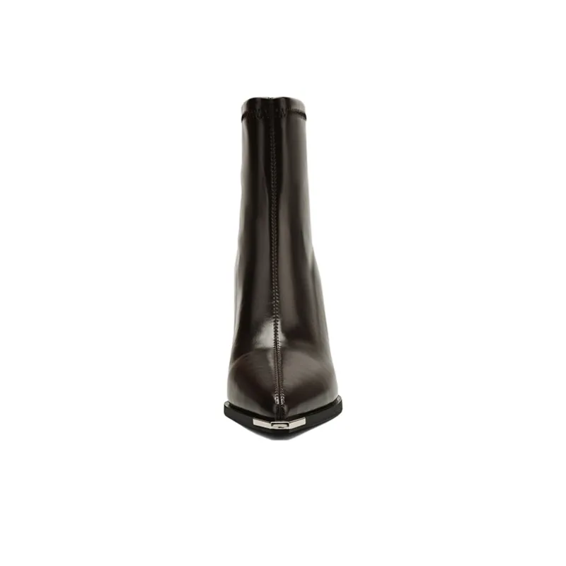 HLA Ankle Boots Women's-7