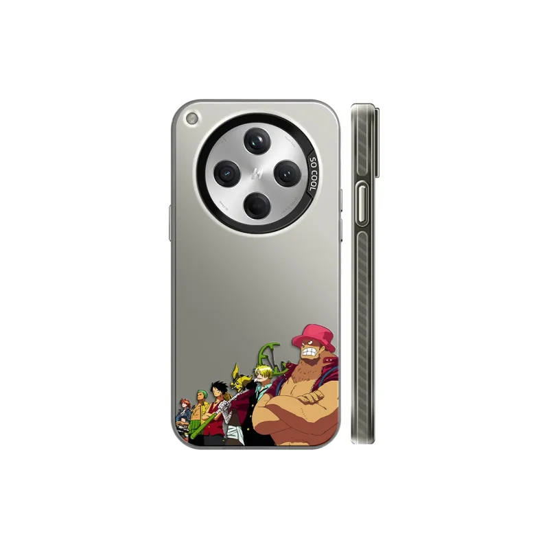 GELEI Phone Cases-15