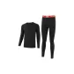 Red Black