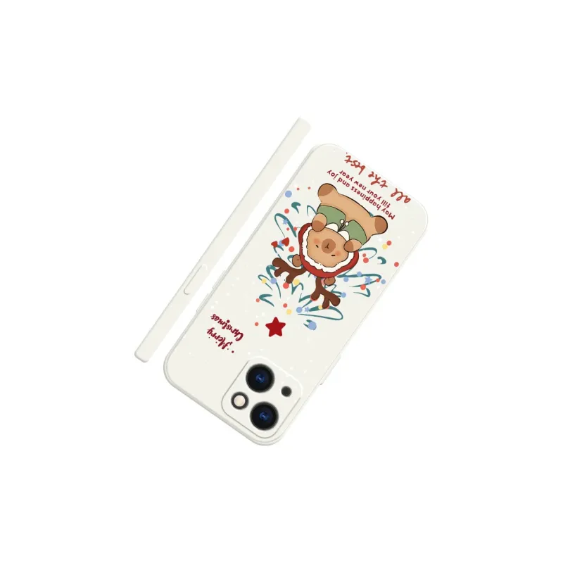 TUYAO Phone Cases-4