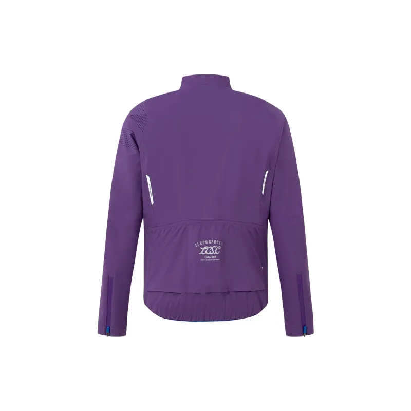 Le Coq Sportif Cycling Clothing Women's-1