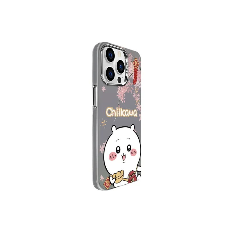 High quality Phone Cases-4