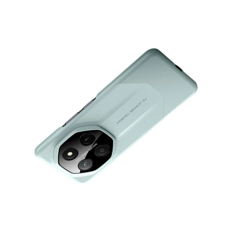Enjomax Phone Cases-7