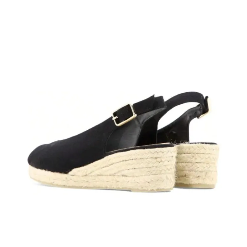 Castañer Dosalia/3/001 Espadrilles Women's-3
