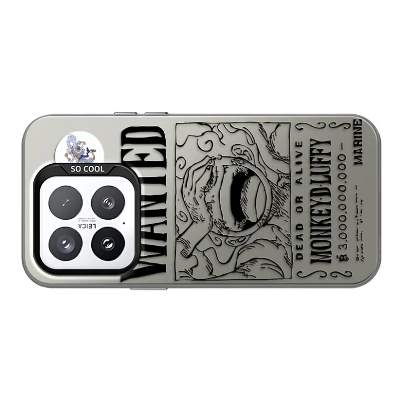 GELEI Phone Cases-19